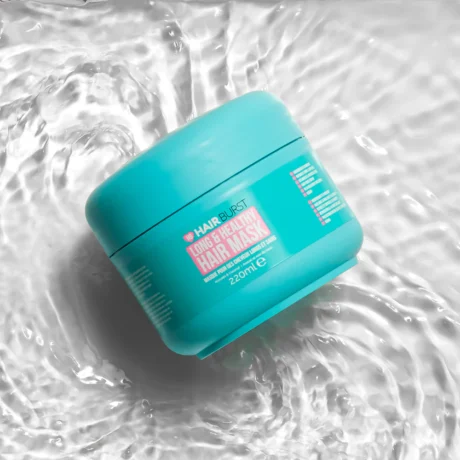 Hairburst-Masca-pentru-par-lung-si-sanatos-220ml-galerie-1.webp