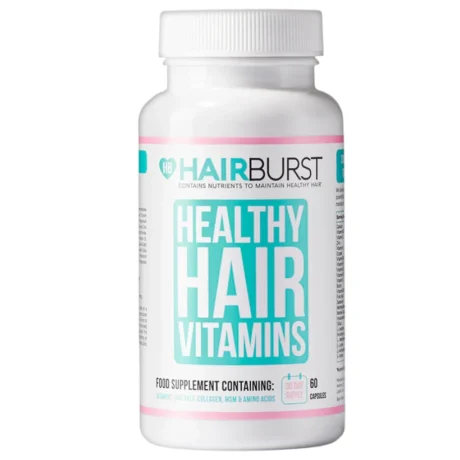 Hairburst-Vitamine-pentru-par-sanatos-60-capsule-1.webp