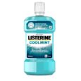 Listerine-Apa-de-Gura-Cool-Mint-500ml.jpg