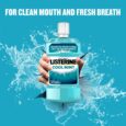 Listerine-Apa-de-Gura-Cool-Mint-500ml-galerie-1.jpg