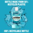 Listerine-Apa-de-Gura-Cool-Mint-500ml-galerie-3.jpg
