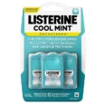 Listerine-Cool-Mint-Pocketpaks-Benzi-Improspatare-Respiratie-3-x-24.webp