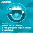 Listerine-Cool-Mint-Pocketpaks-Benzi-Improspatare-Respiratie-3-x-24-poza-3.webp