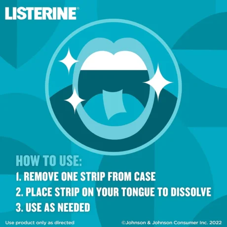 Listerine-Cool-Mint-Pocketpaks-Benzi-Improspatare-Respiratie-3-x-24-poza-3.webp