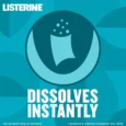 Listerine-Cool-Mint-Pocketpaks-Benzi-Improspatare-Respiratie-3-x-24-poza-4.webp