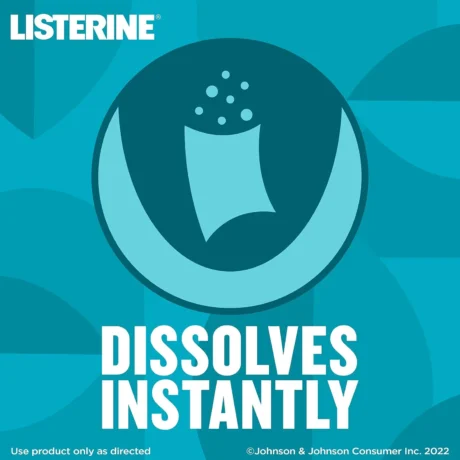 Listerine-Cool-Mint-Pocketpaks-Benzi-Improspatare-Respiratie-3-x-24-poza-4.webp