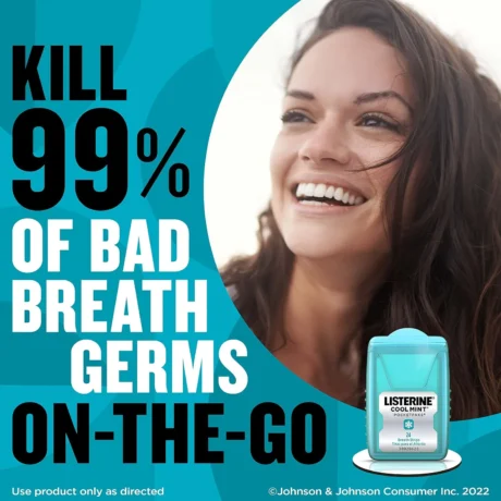 Listerine-Cool-Mint-Pocketpaks-Benzi-Improspatare-Respiratie-3-x-24-poza.webp