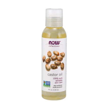 Now-Foods-Castor-Oil-Ulei-de-Ricin-118ml.webp