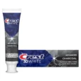 Pasta-de-dinti-Crest-3D-White-Advanced-Charcoal-cu-carbune-activ-93g.webp