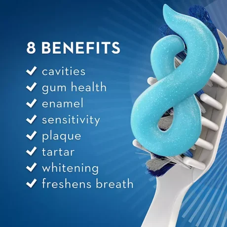 Pasta-de-dinti-Crest-Pro-Health-Advanced-Whitening-Intensive-Clean-164g-1.webp