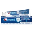 Pasta-de-dinti-Crest-Pro-Health-Advanced-Whitening-Intensive-Clean-164g.webp