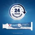 Pasta-de-dinti-Crest-Pro-Health-Advanced-Whitening-Intensive-Clean-164g-2.webp