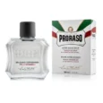 Proraso-After-Shave-Balsam-Green-Tea-Oatmeal-Sensitive-100ml.webp
