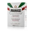 Proraso-After-Shave-Balsam-Green-Tea-Oatmeal-Sensitive-100ml-cutie.webp