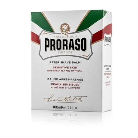 Proraso-After-Shave-Balsam-Green-Tea-Oatmeal-Sensitive-100ml-cutie.webp