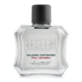 Proraso-After-Shave-Balsam-Green-Tea-Oatmeal-Sensitive-100ml-flacon.webp