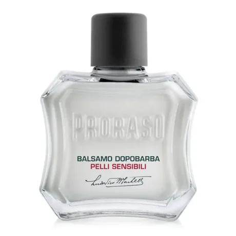 Proraso-After-Shave-Balsam-Green-Tea-Oatmeal-Sensitive-100ml-flacon.webp