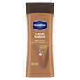 Vaseline-Lotiune-de-Corp-cu-Unt-de-Cacao-400ml-Intensive-Care-Cacao-Radiant.jpg