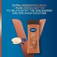 Vaseline-Lotiune-de-Corp-cu-Unt-de-Cacao-400ml-Intensive-Care-Cacao-Radiant.webp