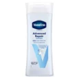 Vaseline-Lotiune-de-Corp-pentru-Piele-Uscata-400ml-Fara-Parfum-Intensive-Care-Advanced-Repair.webp