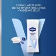 Vaseline-Lotiune-de-Corp-pentru-Piele-Uscata-400ml-Fara-Parfum-Intensive-Care-Advanced-Repair-galerie-2.webp