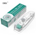 Dermaroller-DRS-cu-carcasa-protectoare-192-ace-de-titan-verde-galerie-2.jpg