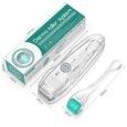 Dermaroller-DRS-cu-carcasa-protectoare-192-ace-de-titan-verde-galerie-3.jpg