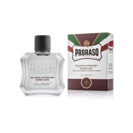 After_Shave_balsam_Proraso_Sanda.jpg
