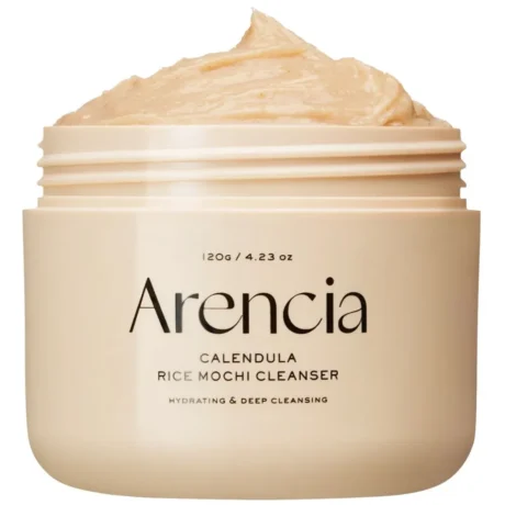 Arencia-Calendula-Rice-Mochi-Cle-1.webp