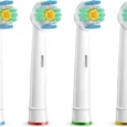Capete-periuta-de-dinti-electrica-Oral-B-Eb18-A-pachet-4-capete-periuta-v1.webp