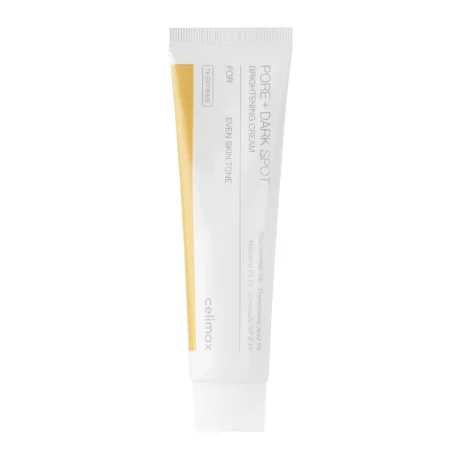 Celimax-Pore-Dark-Spot-Brightening-Cream-Crema-iluminatoare-pentru-pete-35ml.webp