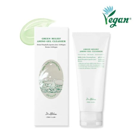 Dr.-Althea-Soothing-Cleansing-Foam-Spuma-de-curatare-delicata-100ml.jpg