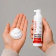 FOLIGAIN-MINOXIDIL-5-SPUMA-PENTRU-BARBATI.webp