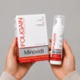 FOLIGAIN-MINOXIDIL-5-SPUMA-PENTRU-BARBATI-CUTIE-SI-FLACON.webp
