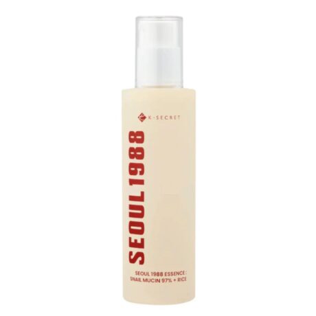 KSECRET-SEOUL-1988-Essence-Snail-Mucin-97-Rice.jpg