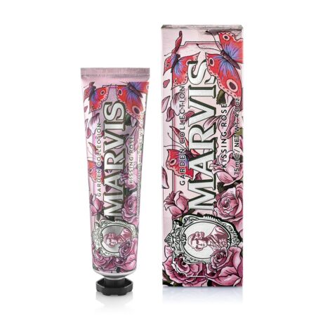 Marvis-Pasta-de-Dinti-Kissing-Rose-75-ml.jpg