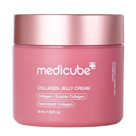 Medicube-Collagen-Jelly-C.webp