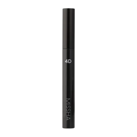 Missha-4D-Mascara-Mascara-volum-pentru-gene-7g.webp