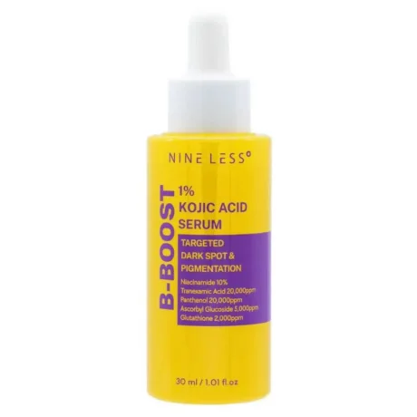 Nine-Less-B-Boost-1-Kojic-Acid-S.webp