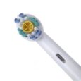 Set-capete-Periuta-Electrica-Compatibile-Oral-B-Capete-3D-White-EB-18A-galerie-1.jpg