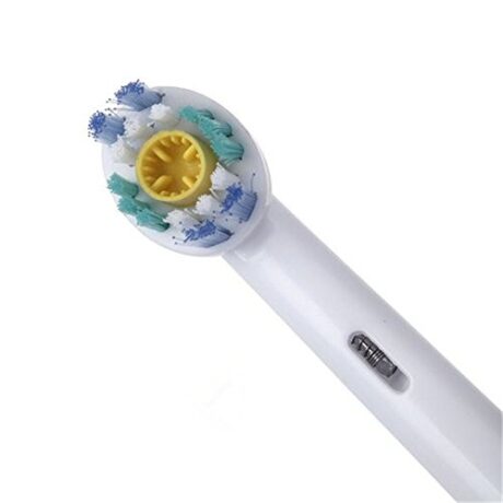 Set-capete-Periuta-Electrica-Compatibile-Oral-B-Capete-3D-White-EB-18A-galerie-1.jpg