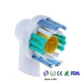 Set-capete-Periuta-Electrica-Compatibile-Oral-B-Capete-3D-White-EB-18A-galerie-2.jpg