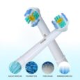 Set-capete-Periuta-Electrica-Compatibile-Oral-B-Capete-3D-White-EB-18A-galerie-4.jpeg