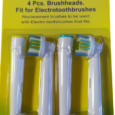 Set-capete-Periuta-Electrica-Compatibile-Oral-B-Capete-3D-White-EB-18A-galerie-5.webp