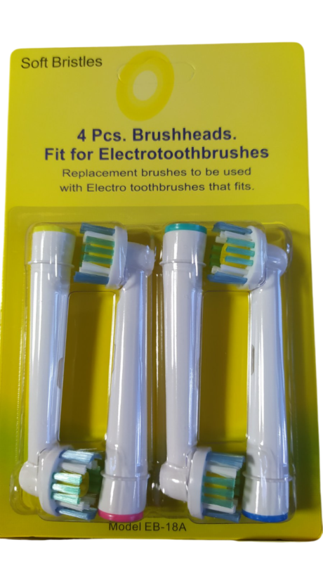 Set-capete-Periuta-Electrica-Compatibile-Oral-B-Capete-3D-White-EB-18A-galerie-5.webp