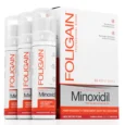 Spuma-Foligain-Minoxidil-5-Tratament-crestere-par-si-barba-pentru-barbati.webp