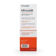 Spuma-Foligain-Minoxidil-5-Tratament-crestere-par-si-barba-pentru-barbati-2-flacoane-lateral-cutie.jpg
