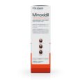 Spuma-Foligain-Minoxidil-5-Tratament-crestere-par-si-barba-pentru-barbati-lateral-2-cutie.jpg