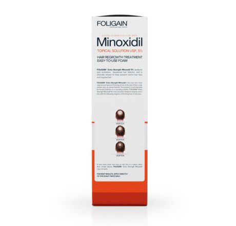 Spuma-Foligain-Minoxidil-5-Tratament-crestere-par-si-barba-pentru-barbati-lateral-2-cutie.jpg