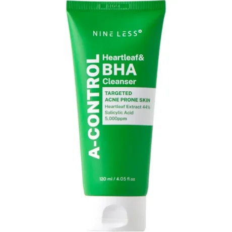 a-control-heartleaf-bha-cleanser.webp